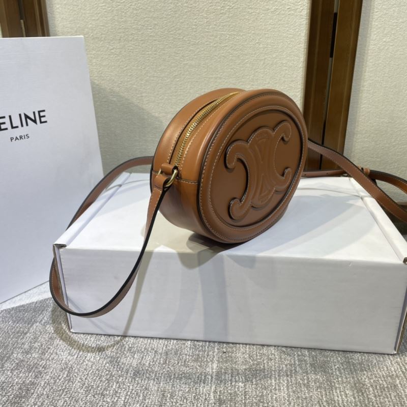 Celine Satchel Bags